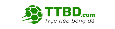trực tiep bóng đá